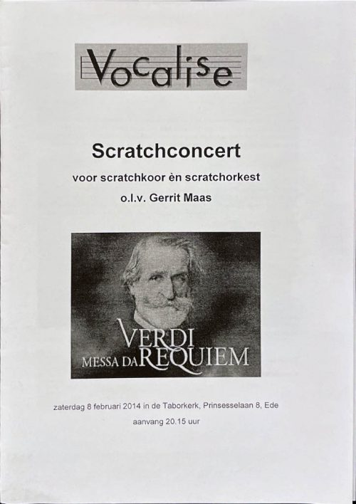 2014. Scratch. Verdi Requiem1024_1